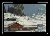 1-001_2A * 2088 x 1392 * (1.81MB)