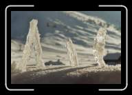 1-007_8A * 2088 x 1392 * (1.83MB)