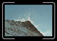 1-013_14A * 2088 x 1392 * (1.89MB)