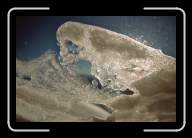 1-014_15A * 2088 x 1392 * (2.0MB)