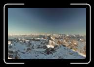 1-016_17A * 2088 x 1392 * (2.12MB)