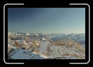 1-018_19A * 2088 x 1392 * (1.93MB)