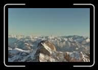 1-022_23A * 2088 x 1392 * (2.07MB)