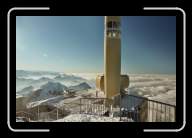 2-002_3 * 2088 x 1392 * (1.76MB)