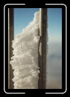 2-004_5x * LEAD Technologies Inc. V1.01 * 1392 x 2088 * (2.5MB)