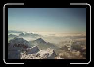 2-007_8 * 2088 x 1392 * (1.8MB)