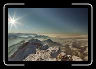 2-010_11 * 2088 x 1392 * (1.85MB)