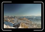 2-020_21 * 2088 x 1392 * (1.95MB)