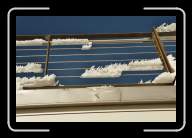 2-021_22 * 2088 x 1392 * (1.78MB)