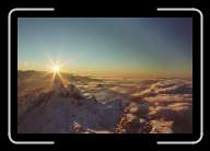 2-030_31 * 2088 x 1392 * (2.08MB)