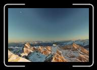 2-031_32 * 2088 x 1392 * (2.14MB)