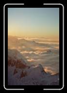 2-035_36 * LEAD Technologies Inc. V1.01 * 1392 x 2088 * (2.4MB)