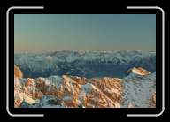 3-003_4A * 2088 x 1392 * (1.91MB)