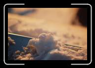 3-004_5A * 2088 x 1392 * (1.71MB)