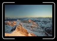 3-005_6A * 2088 x 1392 * (2.0MB)