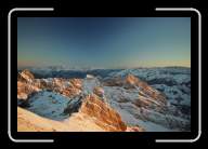 3-007_8A * 2088 x 1392 * (2.12MB)