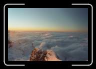 3-013_14A * 2088 x 1392 * (1.72MB)