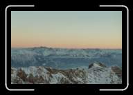 3-015_16A * 2088 x 1392 * (1.73MB)