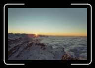 3-016_17A * 2088 x 1392 * (1.78MB)