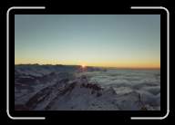 3-027_28A * 2088 x 1392 * (1.75MB)