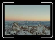 3-031_32A * 2088 x 1392 * (1.74MB)