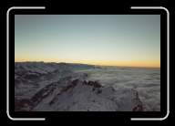 4-000_1A * 2088 x 1392 * (1.64MB)