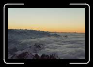 4-001_2A * 2088 x 1392 * (1.5MB)