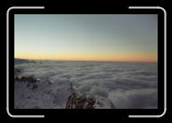 4-003_4A * 2088 x 1392 * (1.7MB)