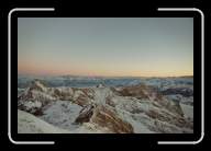 4-005_6A * 2088 x 1392 * (1.83MB)