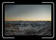 4-006_7A * 2088 x 1392 * (1.55MB)