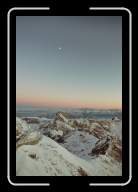 4-009_10A * LEAD Technologies Inc. V1.01 * 1392 x 2088 * (2.87MB)