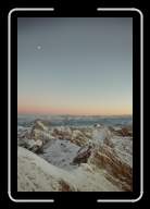 4-011_12A * LEAD Technologies Inc. V1.01 * 1392 x 2088 * (2.68MB)