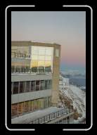 4-012_13A * LEAD Technologies Inc. V1.01 * 1392 x 2088 * (2.63MB)