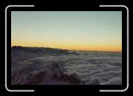 4-017_18A * 2088 x 1392 * (1.56MB)