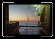 4-030_31A * 2088 x 1392 * (1.42MB)