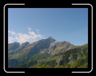 DSC04831 * 800 x 600 * (47KB)