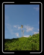 DSC04838 * 600 x 800 * (60KB)