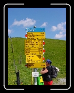 DSC04840 * 600 x 800 * (82KB)