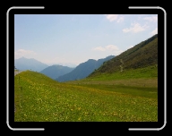 DSC04843 * 800 x 600 * (62KB)