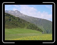 DSC04844 * 800 x 600 * (74KB)