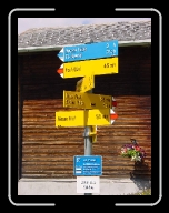 DSC04845 * 600 x 800 * (81KB)