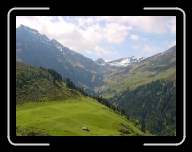 DSC04846 * 800 x 600 * (63KB)