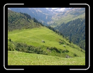 DSC04847 * 800 x 600 * (111KB)