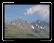 DSC04849 * 800 x 600 * (39KB)