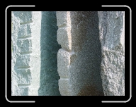 DSC04869 * 800 x 600 * (117KB)