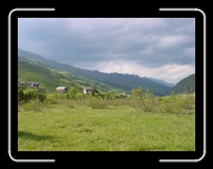 DSC04870 * 800 x 600 * (60KB)