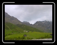 DSC04871 * 800 x 600 * (47KB)