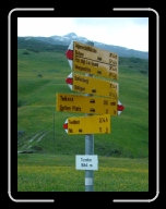 DSC04872 * 600 x 800 * (53KB)