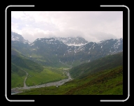 DSC04873 * 800 x 600 * (45KB)