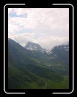 DSC04874 * 600 x 800 * (33KB)